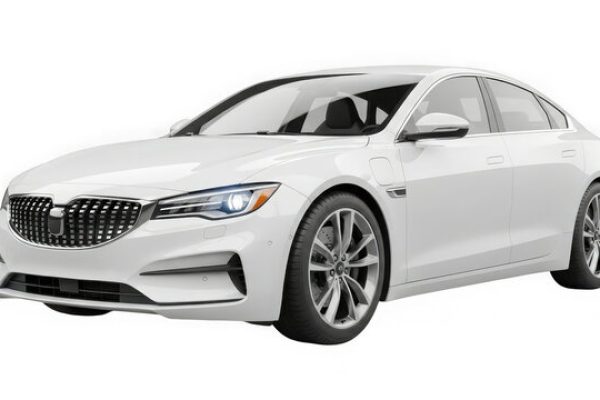 360_F_1697342684_PseQoAdc120lRdJOWKSIVpehWej4RV46