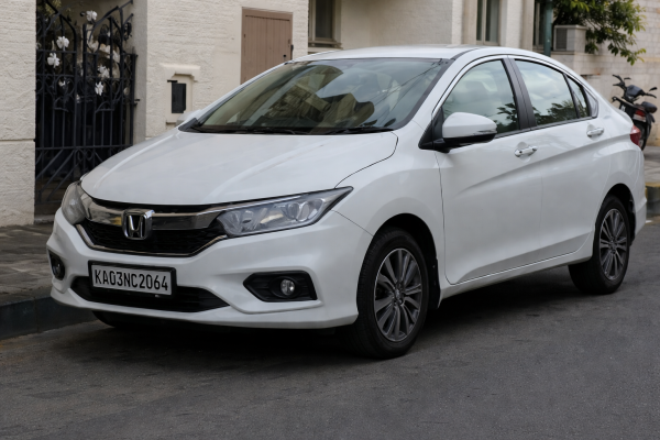 5a966980-1727-4b80-b784-33c5bb062947