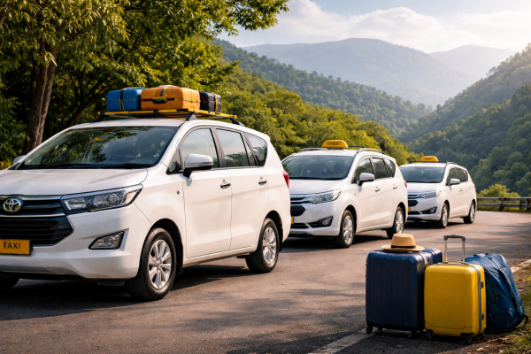 ChatGPT Image Jan 22, 2026, 09_28_16 PM