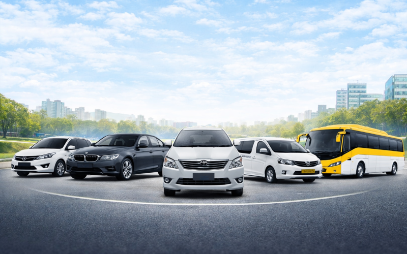 ChatGPT Image Jan 23, 2026, 10_46_47 PM