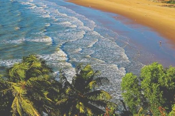 Thrilling-Adventures-in-Gokarna1-popular