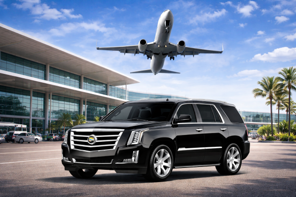 f93a9ed9-eadc-4523-a43b-0aa65fbfc8be